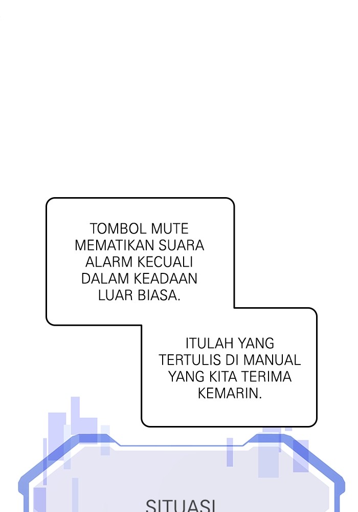 A.I Doctor Chapter 121 Gambar 69