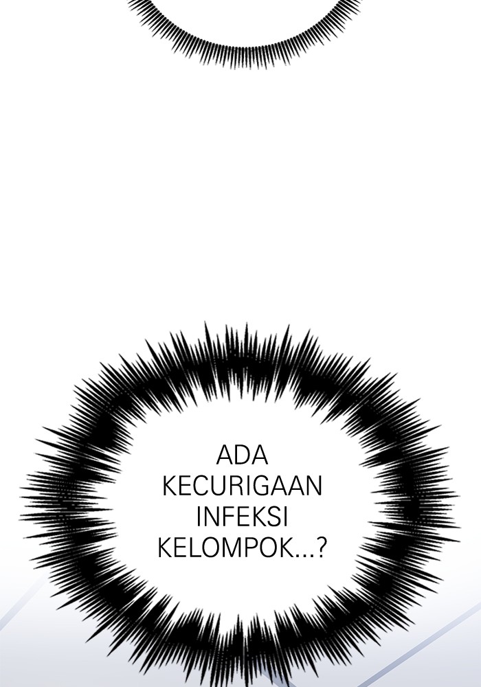 A.I Doctor Chapter 121 Gambar 71