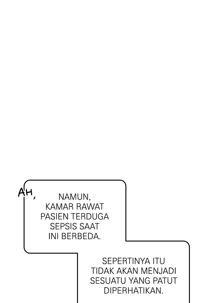 A.I Doctor Chapter 121 Gambar 73