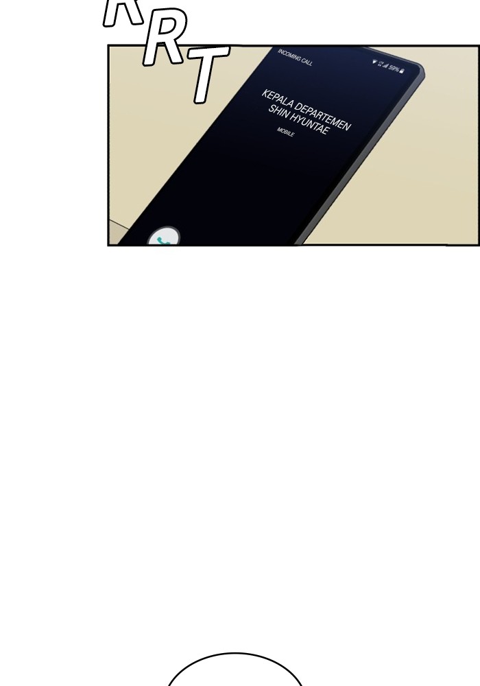 A.I Doctor Chapter 121 Gambar 93