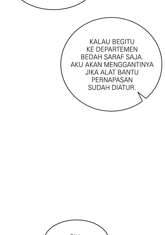 A.I Doctor Chapter 122 Gambar 109