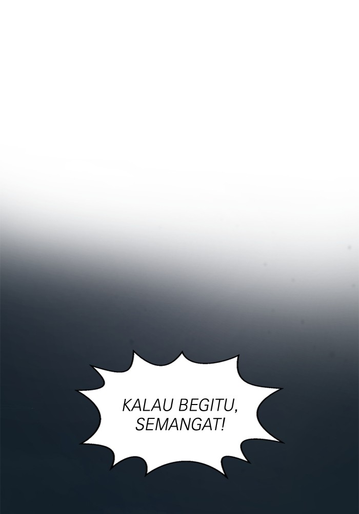 A.I Doctor Chapter 122 Gambar 115