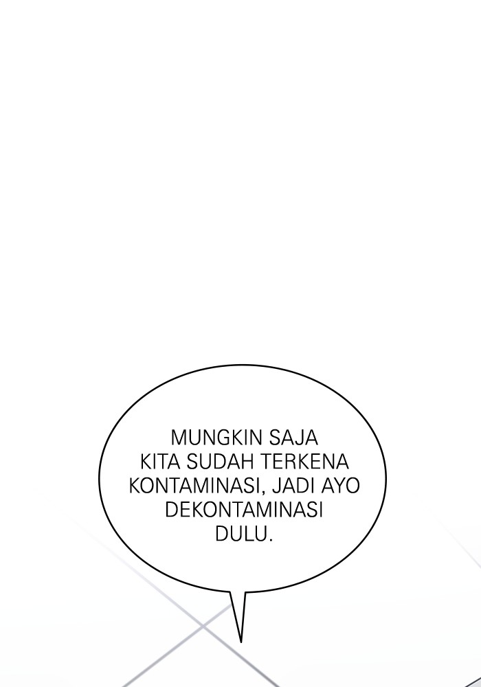 A.I Doctor Chapter 122 Gambar 111