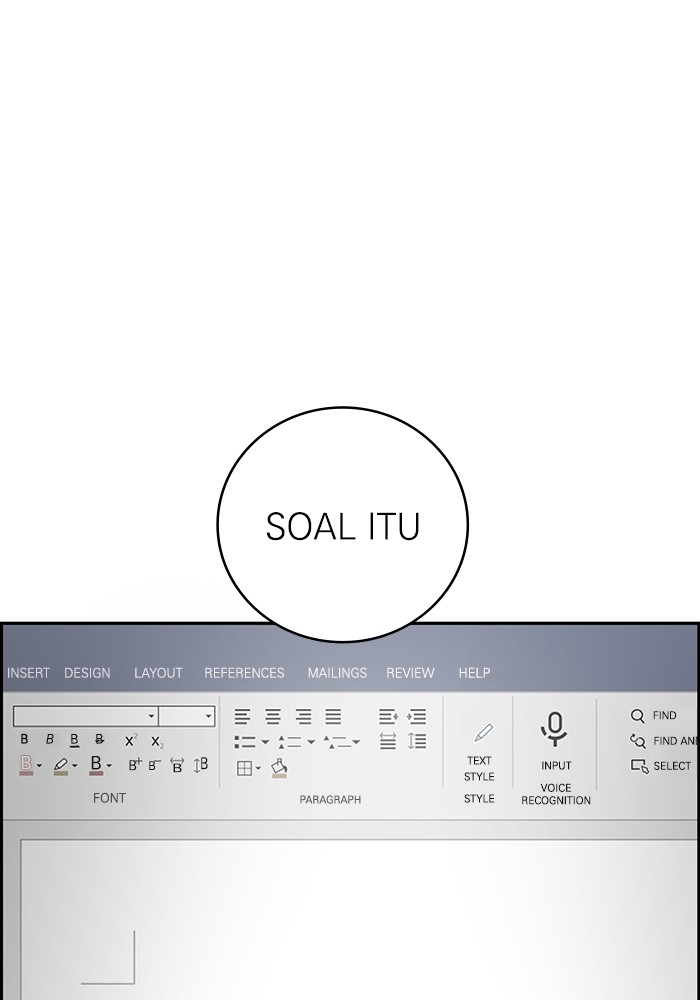 A.I Doctor Chapter 122 Gambar 129