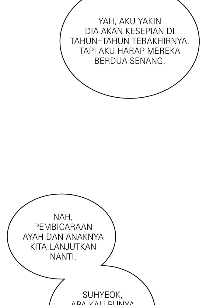 A.I Doctor Chapter 122 Gambar 16