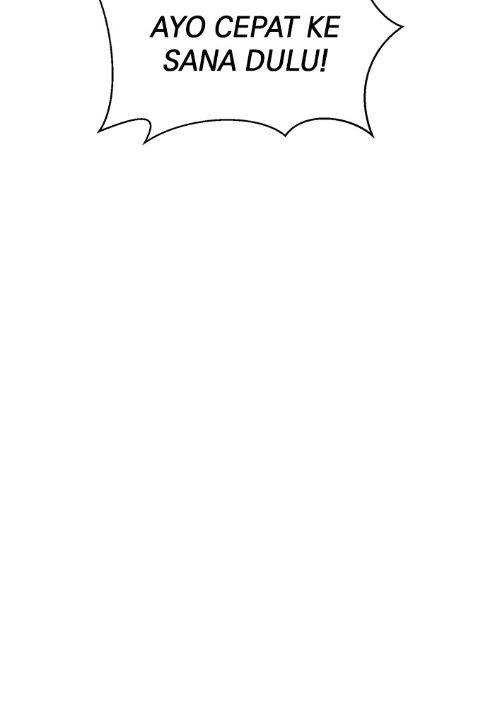 A.I Doctor Chapter 122 Gambar 36