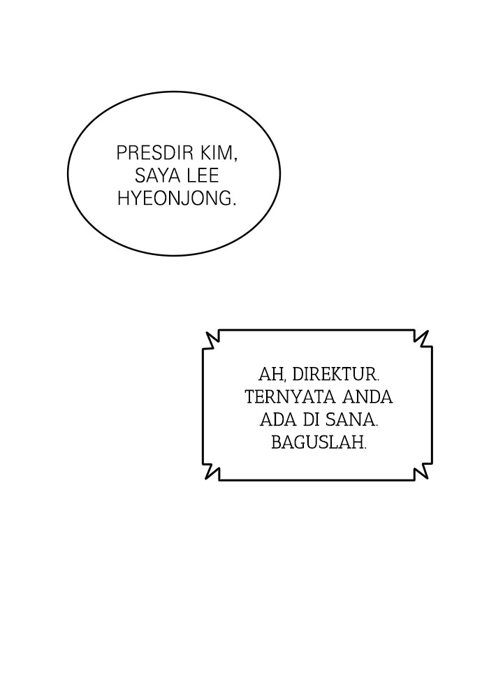 A.I Doctor Chapter 123 Gambar 117