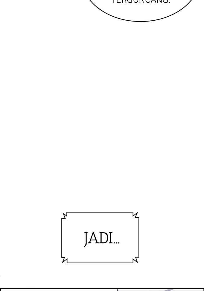 A.I Doctor Chapter 123 Gambar 120