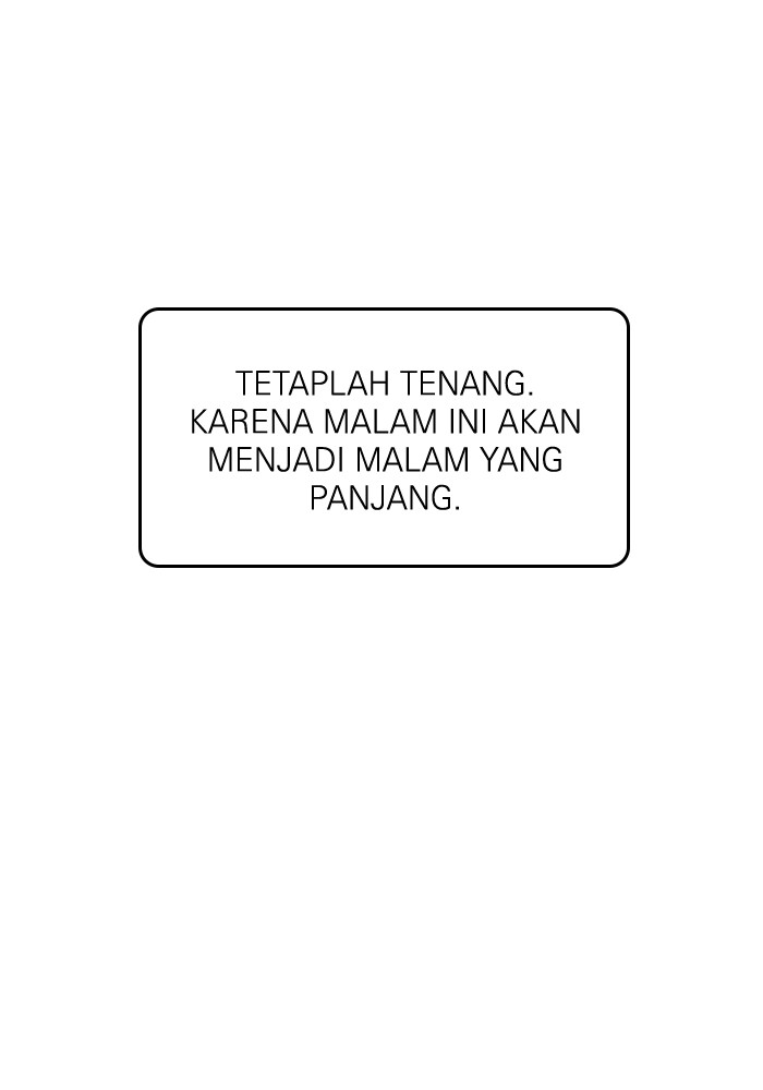 A.I Doctor Chapter 123 Gambar 17