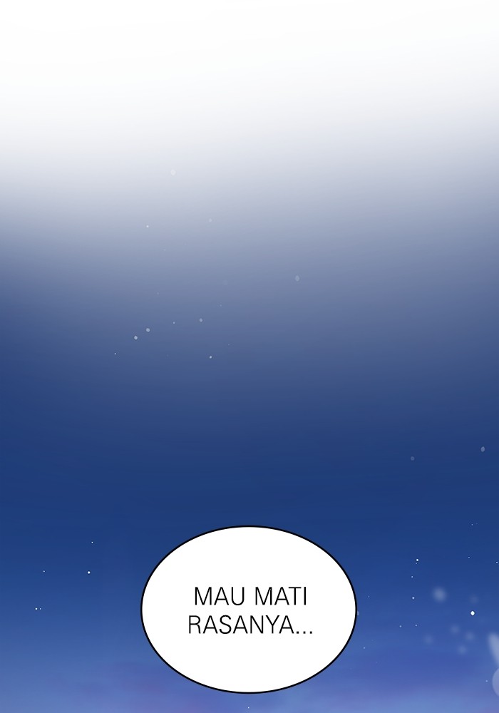 A.I Doctor Chapter 123 Gambar 30