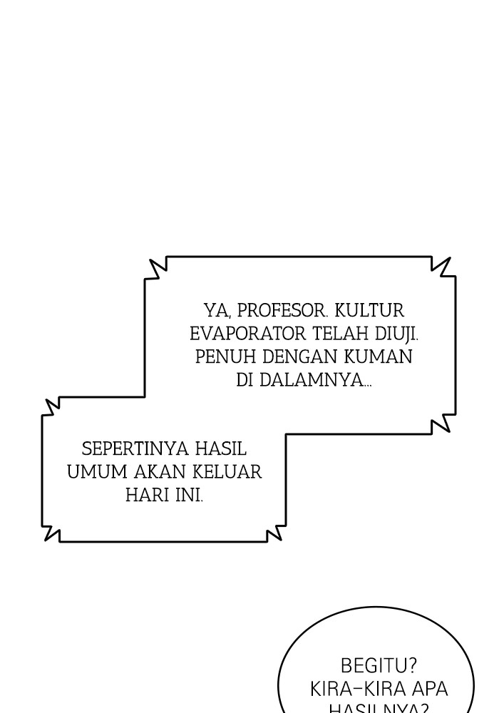A.I Doctor Chapter 123 Gambar 39