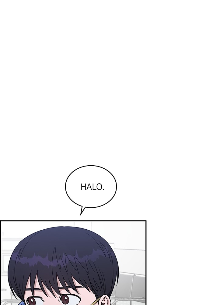 A.I Doctor Chapter 123 Gambar 5