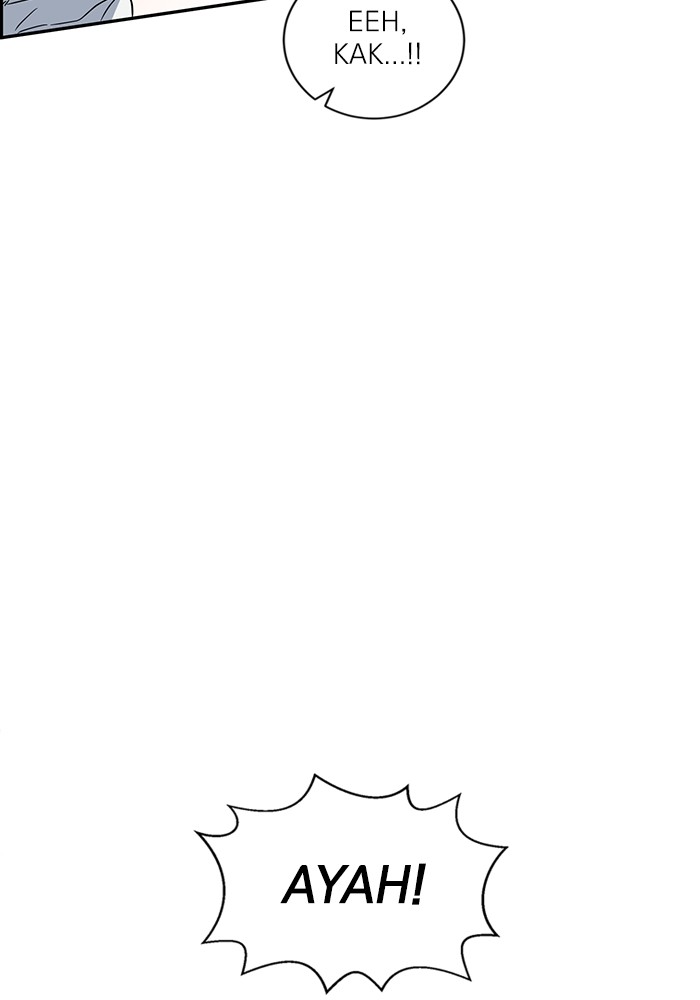 A.I Doctor Chapter 123 Gambar 54