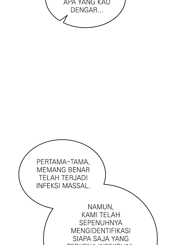 A.I Doctor Chapter 123 Gambar 82