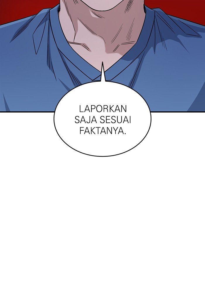 A.I Doctor Chapter 123 Gambar 90