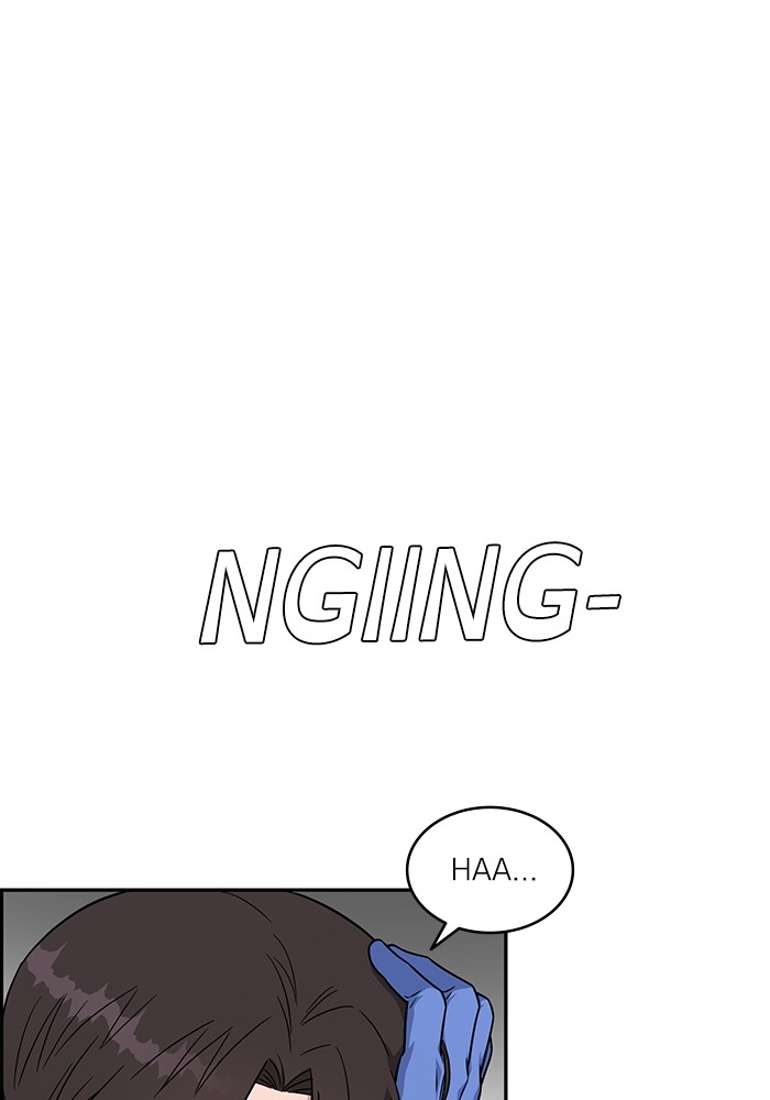 A.I Doctor Chapter 123 Gambar 94