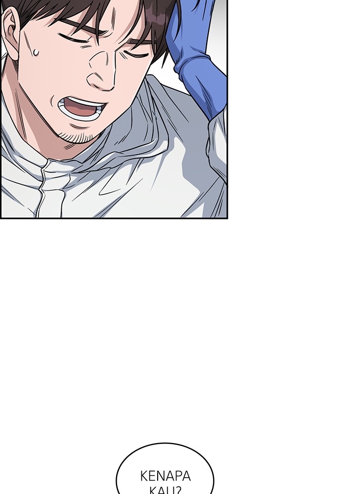 A.I Doctor Chapter 123 Gambar 95