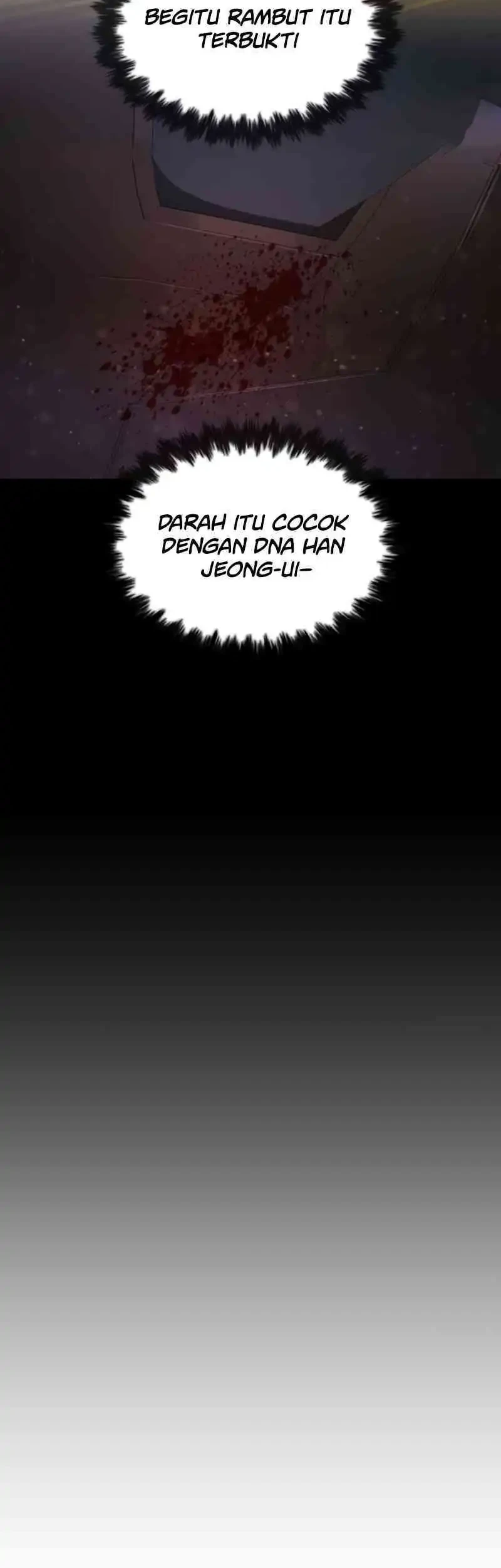 A Lawyer Killler (Killer Lawyer) Chapter 9 Gambar 30