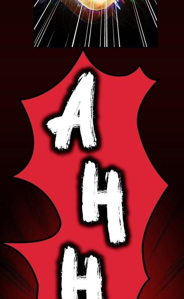 A Legend of The Wind Chapter 11 Gambar 18