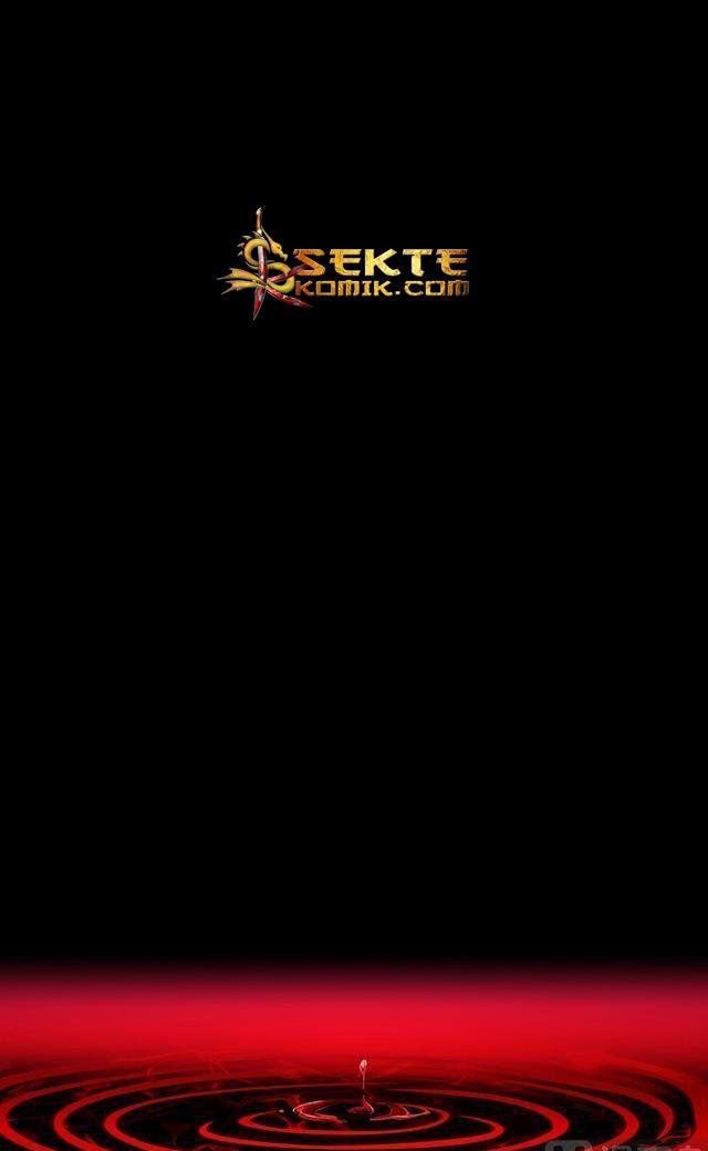 Manhua A Legend of The Wind Chapter 11 gambar nomor 2