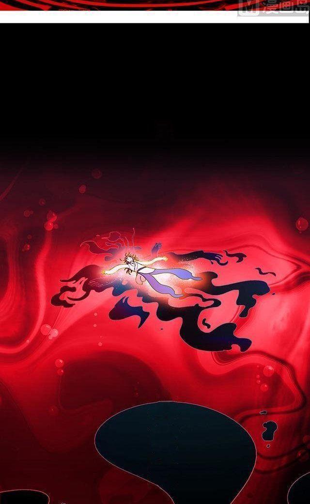 A Legend of The Wind Chapter 11 Gambar 3