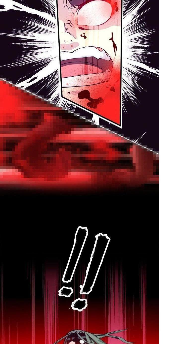 A Legend of The Wind Chapter 12 Gambar 7