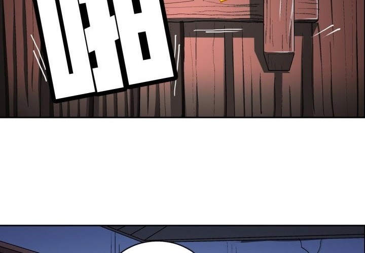 A Legend of The Wind Chapter 45 Gambar 9