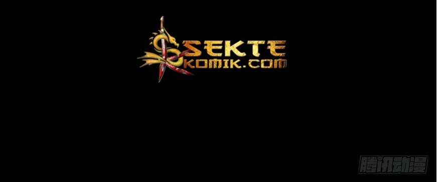 A Legend of The Wind Chapter 4 Gambar 27