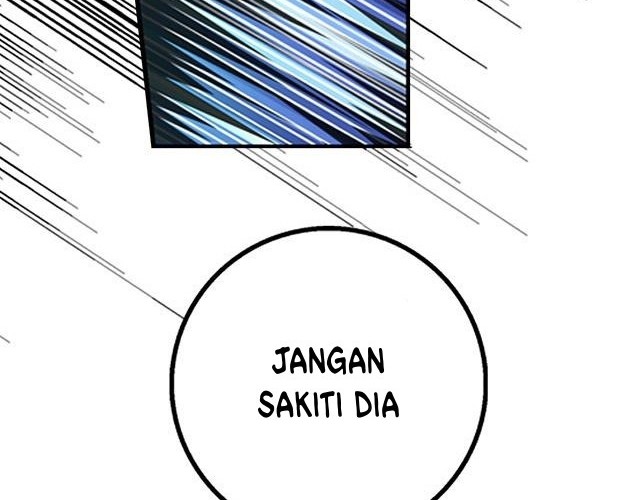 A Legend of The Wind Chapter 42 Gambar 15