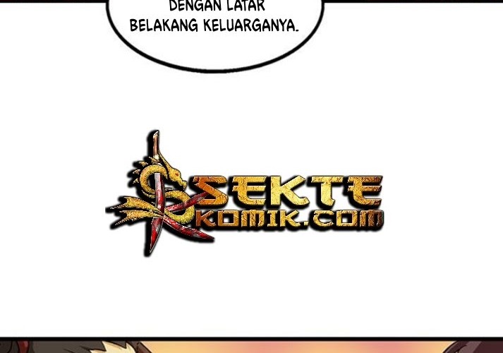 A Legend of The Wind Chapter 56 Gambar 13