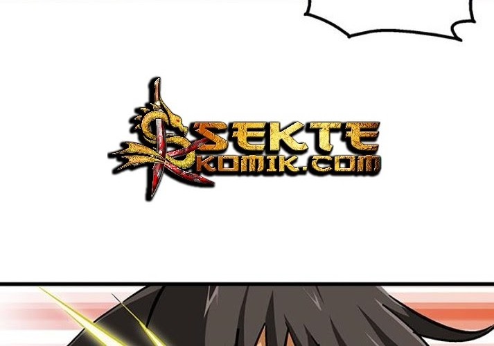 A Legend of The Wind Chapter 58 Gambar 13