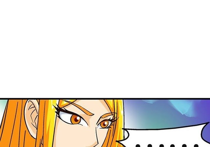 A Legend of The Wind Chapter 58 Gambar 15