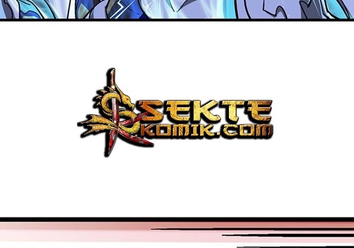 A Legend of The Wind Chapter 58 Gambar 17