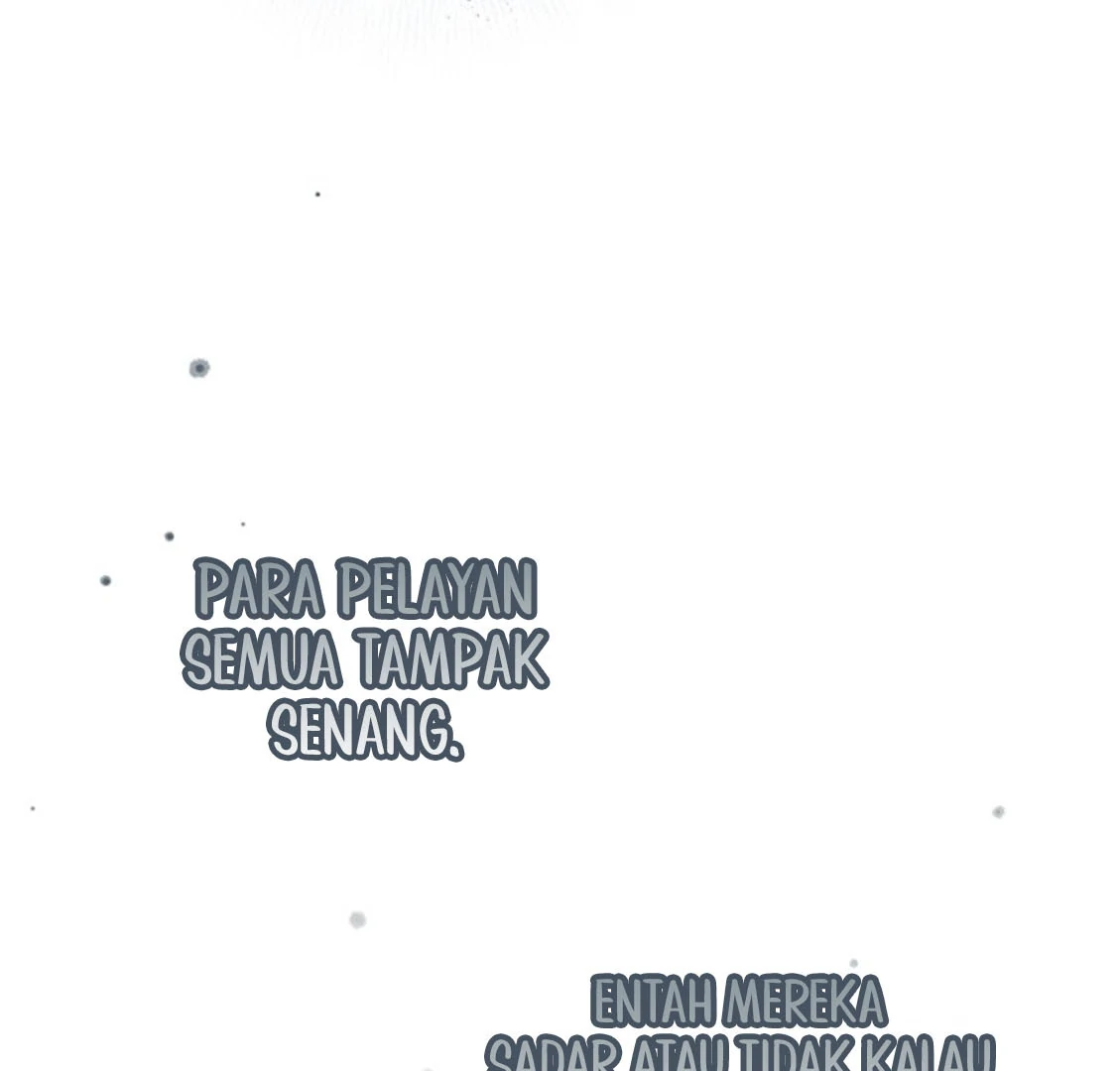 A Maid Was More of a Calling Than a Princess Chapter 44 Gambar 102