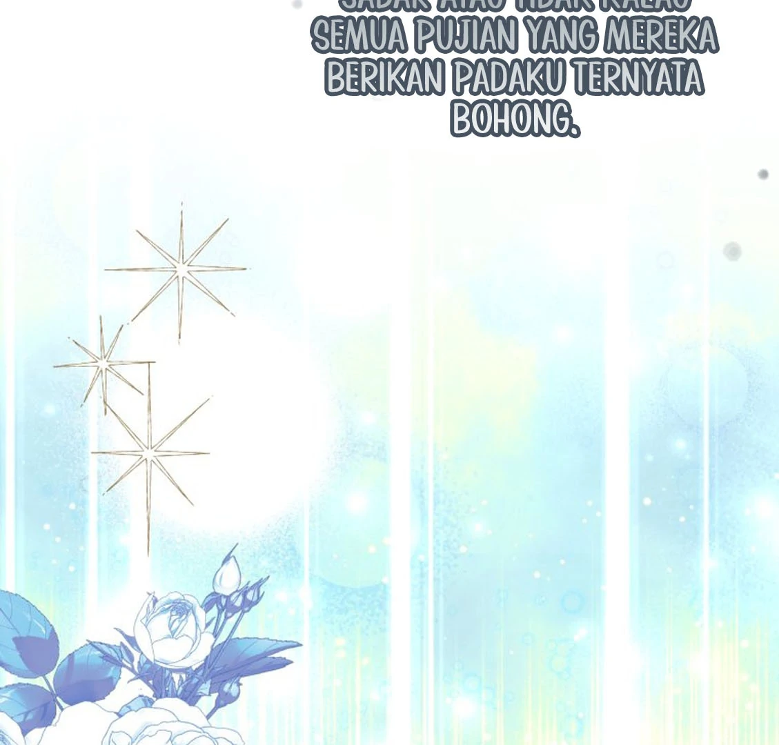 A Maid Was More of a Calling Than a Princess Chapter 44 Gambar 103