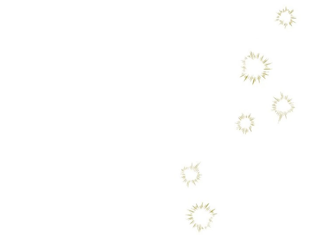 A Maid Was More of a Calling Than a Princess Chapter 44 Gambar 112