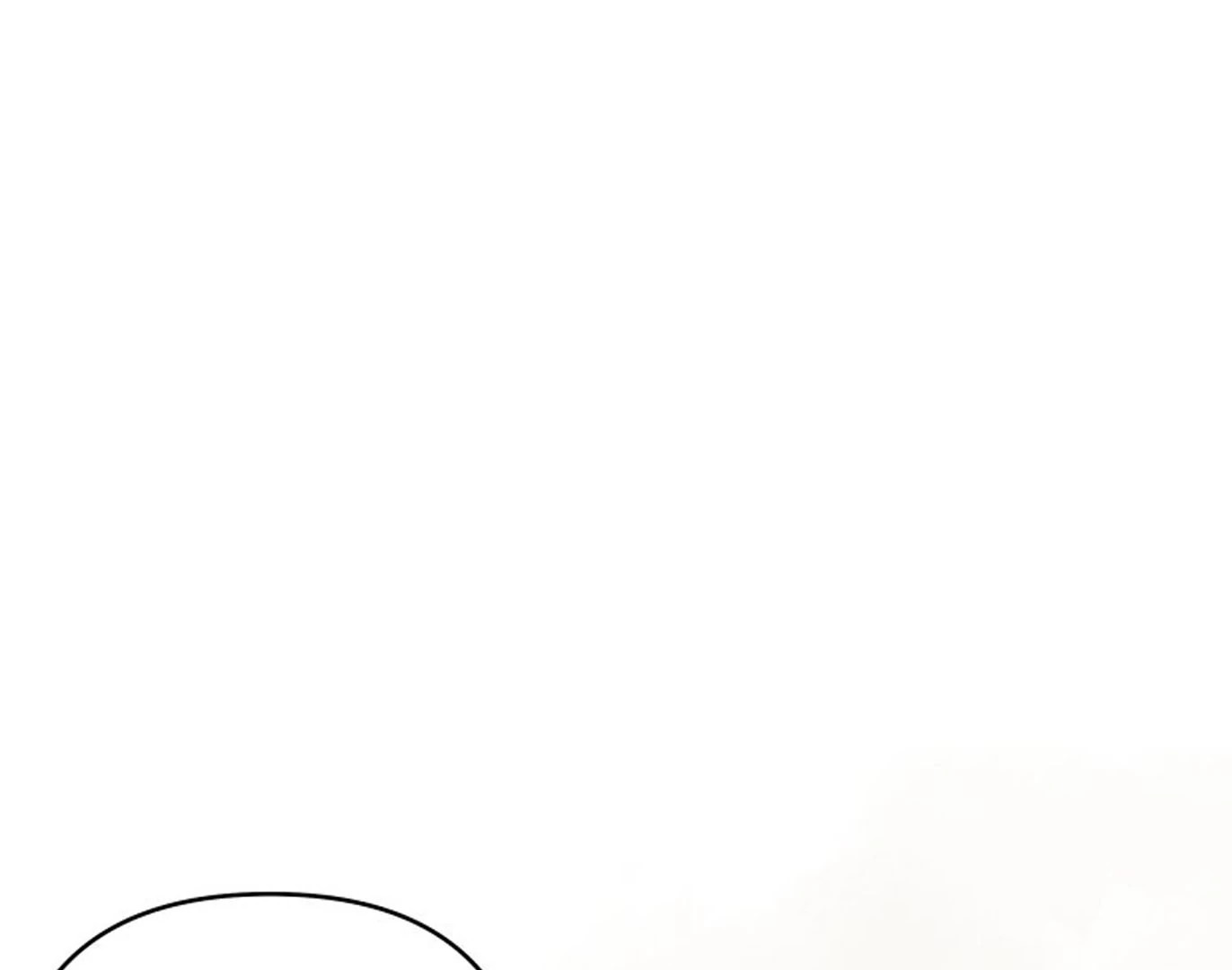 A Maid Was More of a Calling Than a Princess Chapter 44 Gambar 113