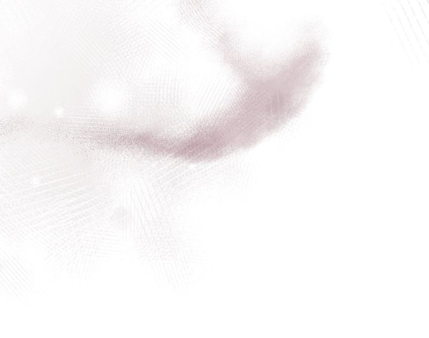 A Maid Was More of a Calling Than a Princess Chapter 44 Gambar 132