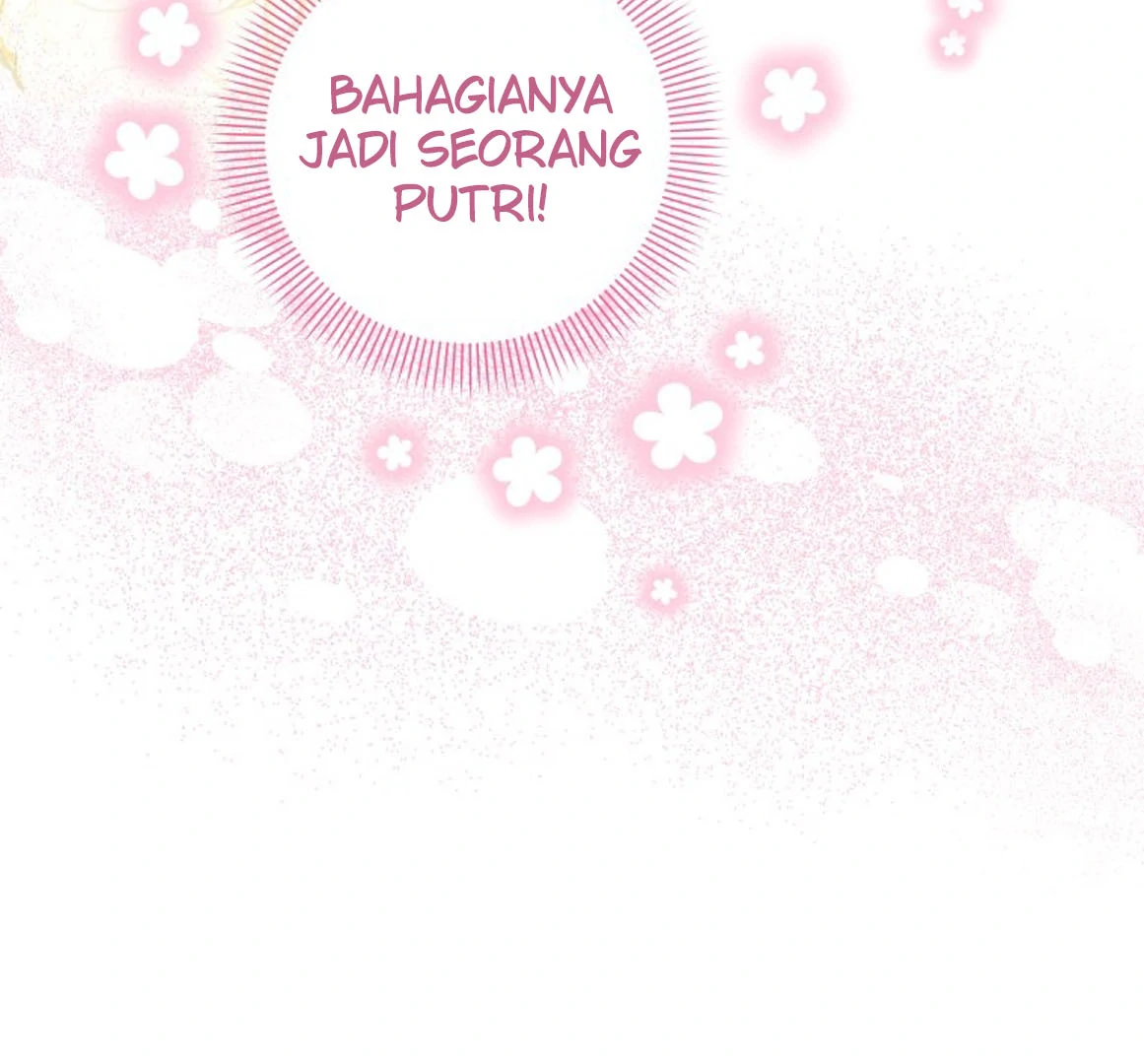 A Maid Was More of a Calling Than a Princess Chapter 44 Gambar 17