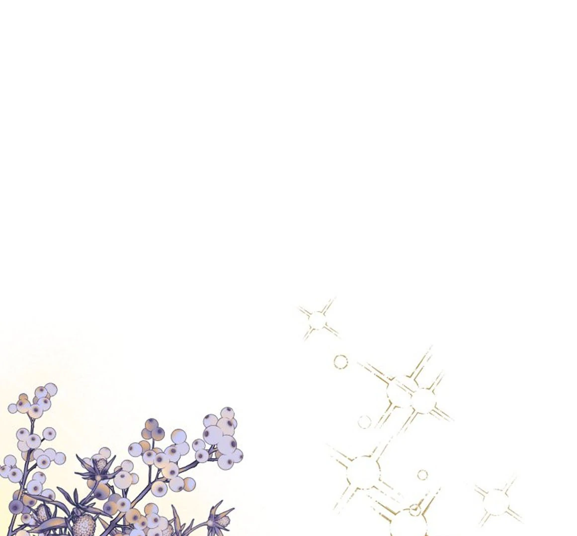 A Maid Was More of a Calling Than a Princess Chapter 44 Gambar 18