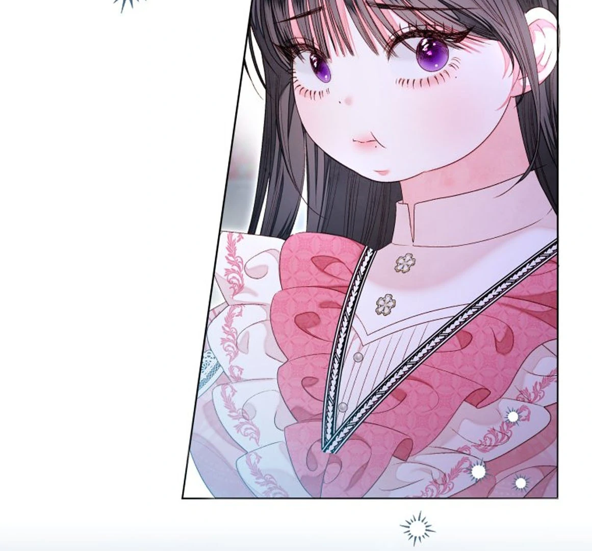 A Maid Was More of a Calling Than a Princess Chapter 44 Gambar 25