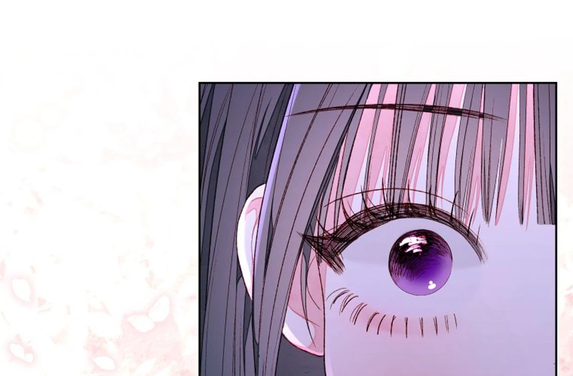 A Maid Was More of a Calling Than a Princess Chapter 44 Gambar 28