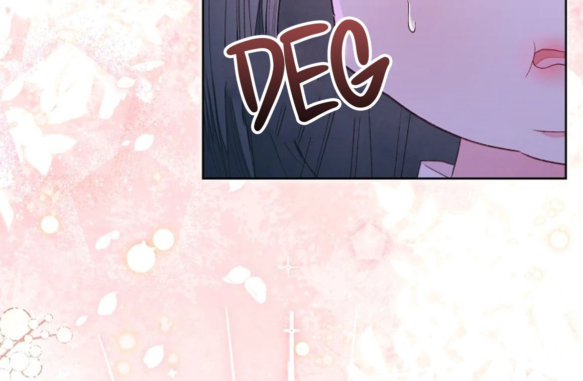 A Maid Was More of a Calling Than a Princess Chapter 44 Gambar 29