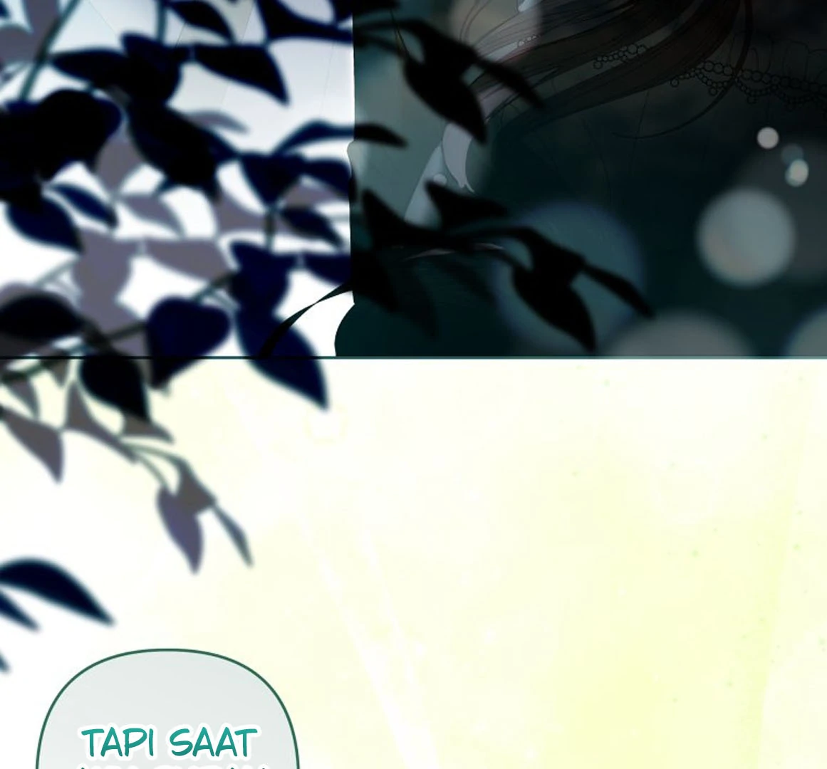 A Maid Was More of a Calling Than a Princess Chapter 44 Gambar 34