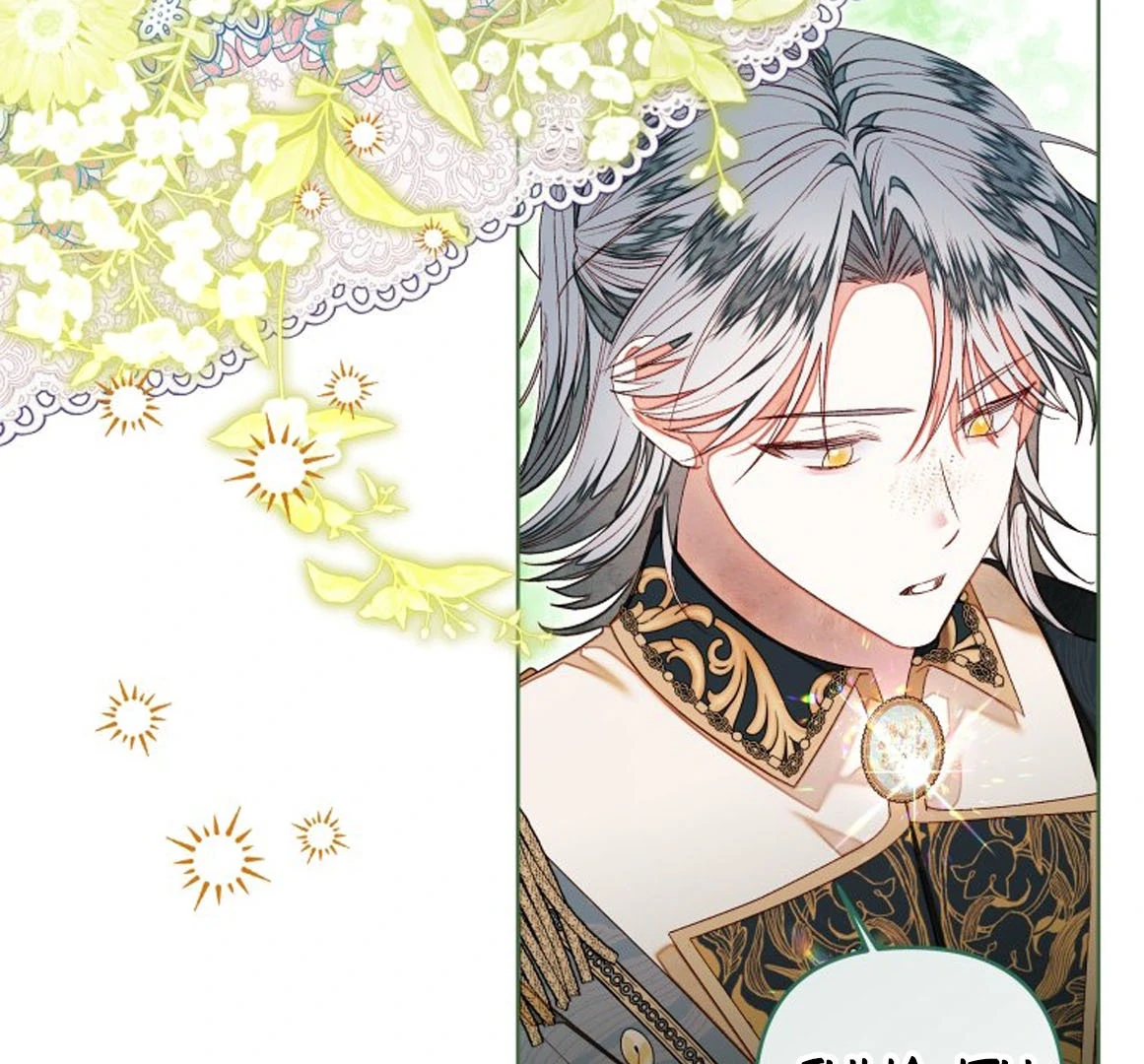 A Maid Was More of a Calling Than a Princess Chapter 44 Gambar 38