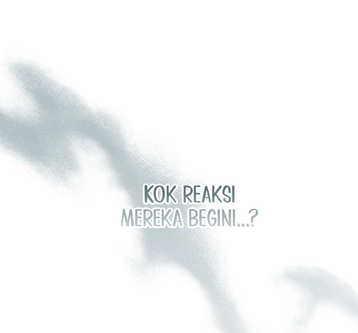 A Maid Was More of a Calling Than a Princess Chapter 44 Gambar 4