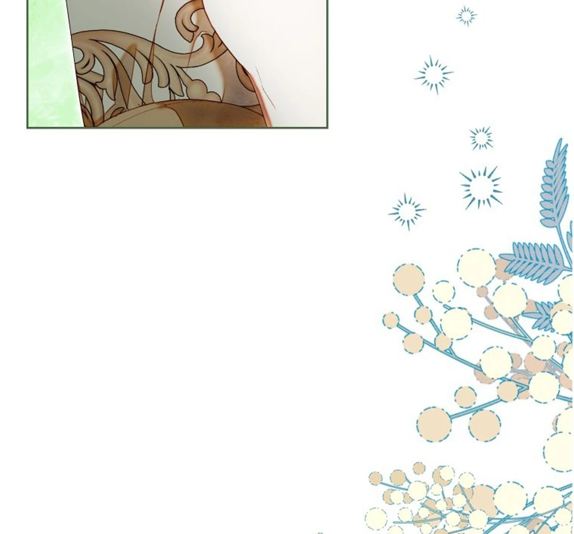 A Maid Was More of a Calling Than a Princess Chapter 44 Gambar 41