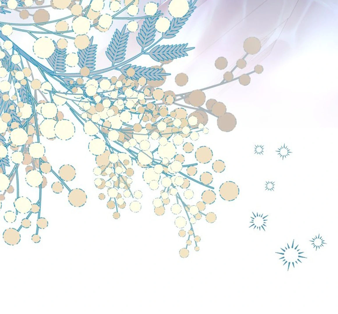 A Maid Was More of a Calling Than a Princess Chapter 44 Gambar 44