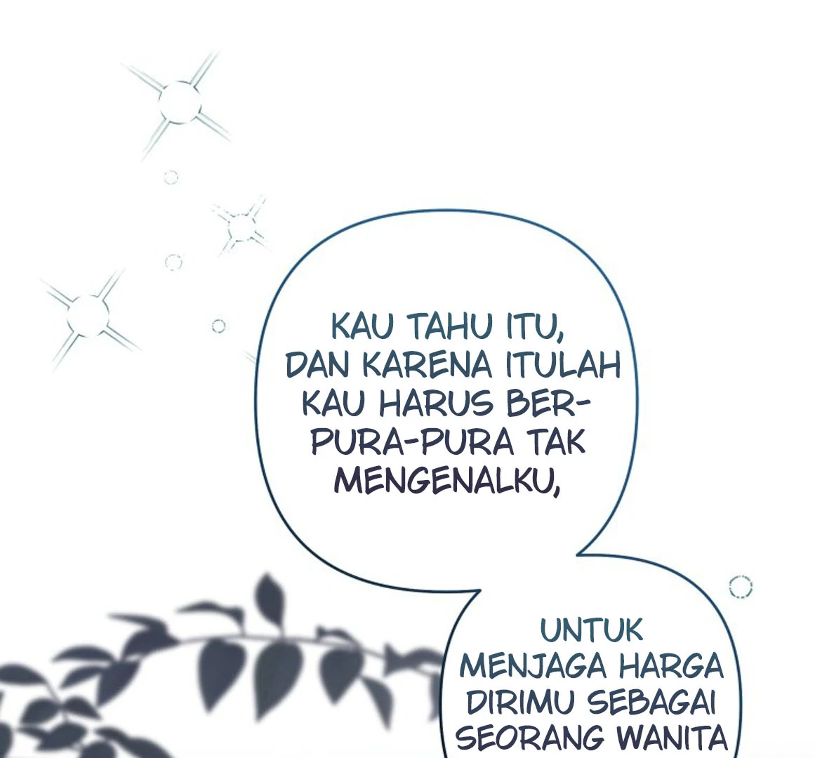 A Maid Was More of a Calling Than a Princess Chapter 44 Gambar 45