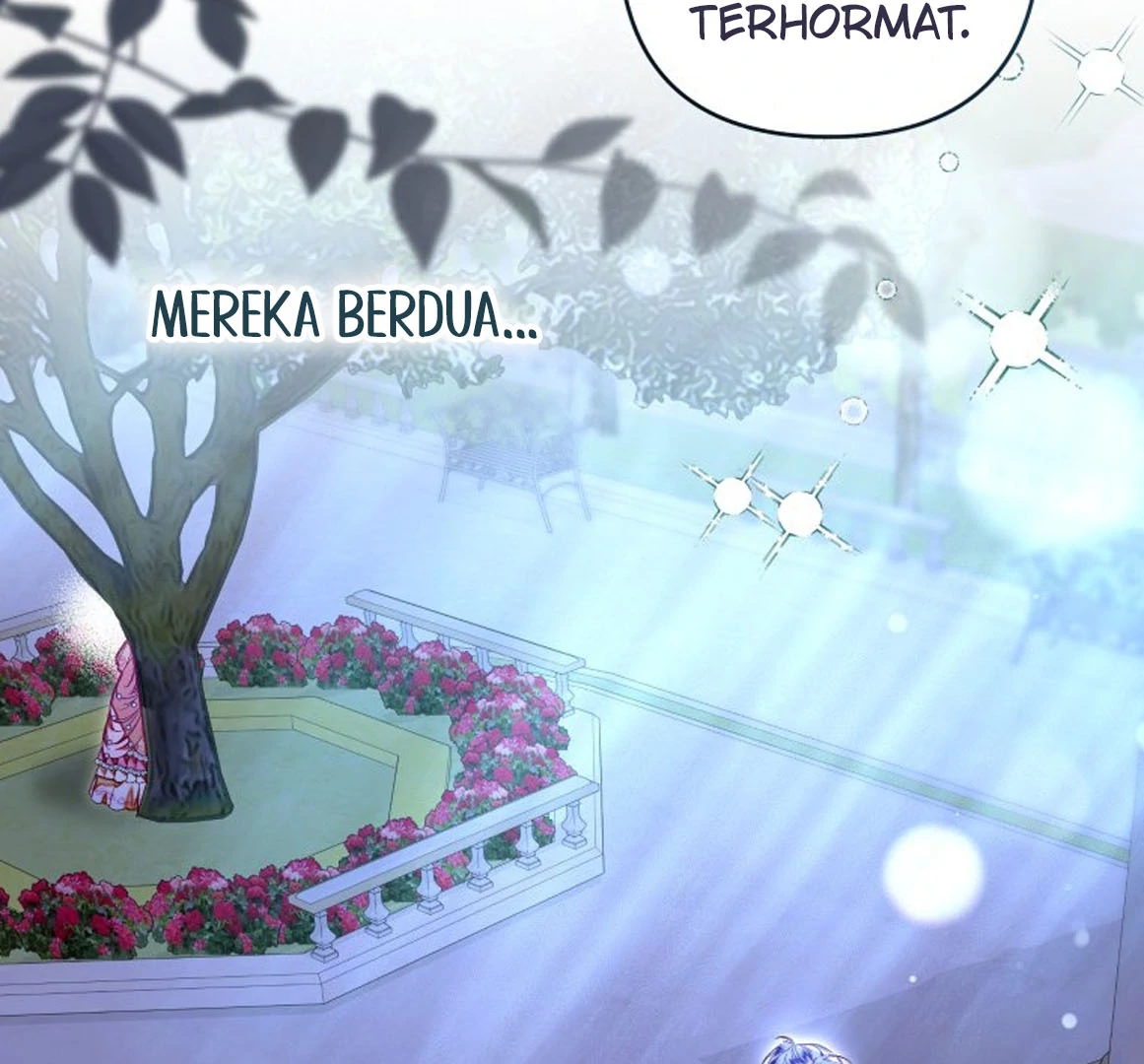 A Maid Was More of a Calling Than a Princess Chapter 44 Gambar 46